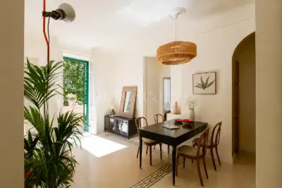 Casa in vendita, Via dei Navicellari, Roma