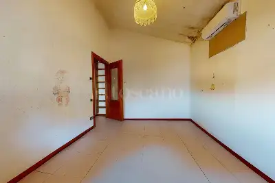 Villa in vendita, Via Sorrento, Quartu Sant'Elena