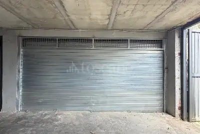 Casa in vendita, Via Vecchia di Velletri, Rocca di Papa