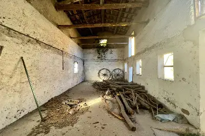 Rustico in vendita, Via Centenaro , Lonato del Garda