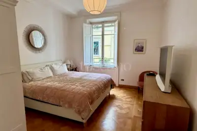 Casa in vendita, Via Ezio, Roma