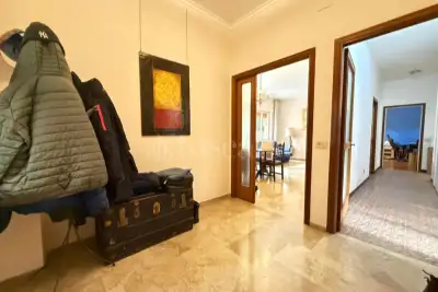 Casa in vendita, Via Claudio Achillini, Roma