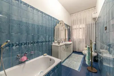 Casa in vendita, Piazza Ener Bettica, Roma