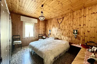 Casa Indipendente in vendita, Via Menasasso, Desenzano del Garda