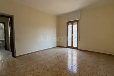 Casa in vendita, Via Pietro Castelli, Roma