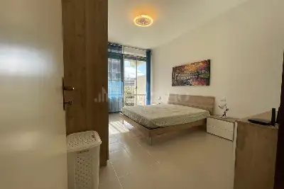 Casa in vendita, Via F. Filzi, Martinsicuro