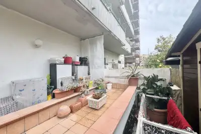 Casa in vendita, Via Acciarella, Nettuno