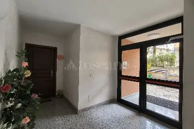 Casa in vendita, Via Colle Pretara, L'Aquila