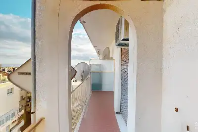 Casa in vendita, Via Luigi Einaudi, Cagliari