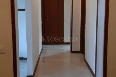 Casa in vendita, via Nikolajevka, Milano