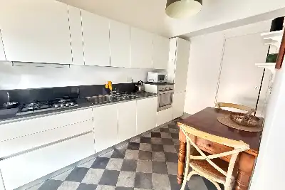 Casa in vendita, Vicolo della Torretta, Roma