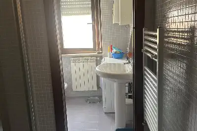 Casa in vendita, Via Einaudi, Avezzano