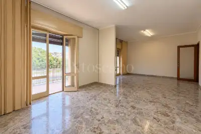 Casa in vendita, Viale Andrea Doria, Catania