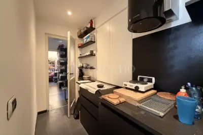 Casa in vendita, Via Cadore 36, Milano