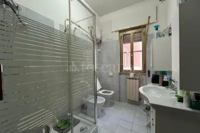 Villa in vendita, Via del Riccio di Mare, Fiumicino