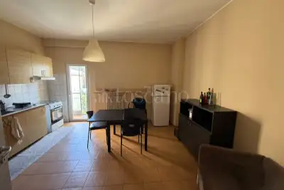 Casa in vendita, Via Guido de Ruggiero, Bari
