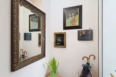 Casa in vendita, Via Carlo Alberto, Sassari