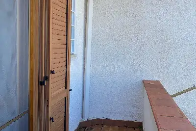 Villa Plurifamiliare in vendita, via focara, Sabaudia