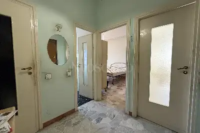 Casa in vendita, Via Sofonisba Anguissola, Milano