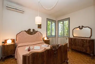 Villa in vendita, Via dei Colli, Soiano del Lago