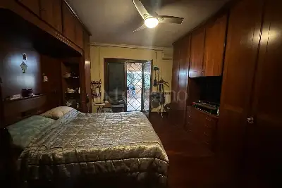 Villa Bifamiliare in vendita, Via di Muro Bianco, Albano Laziale