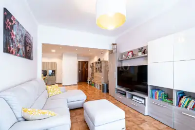 Casa in vendita, Via Posalunga, Genova