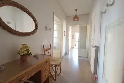 Casa in vendita, Via degli Elci, Anzio