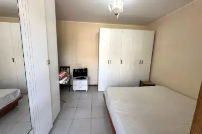 Casa in vendita, Viale Europa, San Gregorio di Catania