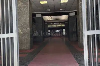 Casa in vendita, Via Gabriele D'Annunzio, Catania