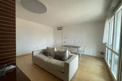 Casa in affitto, Via Amatore Sciesa 6a, Milano