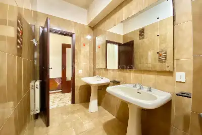 Casa in vendita, Via Pietro Cuppari, Messina