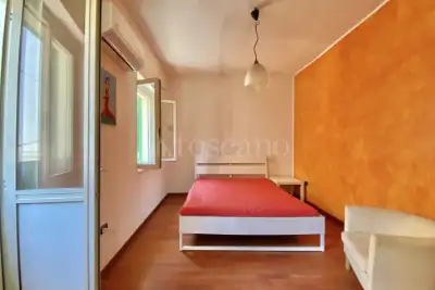 Casa Indipendente in vendita, Salita Montepiselli 10, Messina