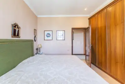 Villa in vendita, Via per Frosinone, Ceccano