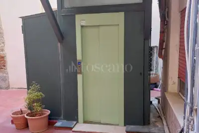 Casa in vendita, Via dell'Università, Palermo