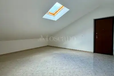 Casa in vendita, Contrada San Tommaso, Avellino