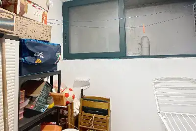 Casa in vendita, Via Carmelo Floris 10, Sassari