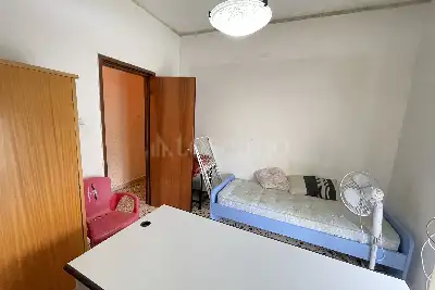 Casa in vendita, Via Pazienza, Messina