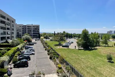 Casa in vendita, Viale Carmelo Bene, Roma