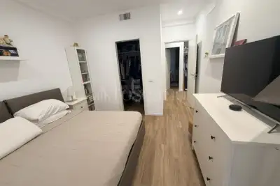 Casa in vendita, Via Varrone, Pomezia