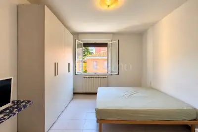 Casa in vendita, Via Monsignor Giuseppe Polvara, Lecco