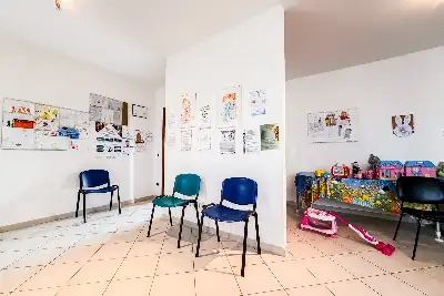 Casa in vendita, Via dell'Eucaliptus , Olbia