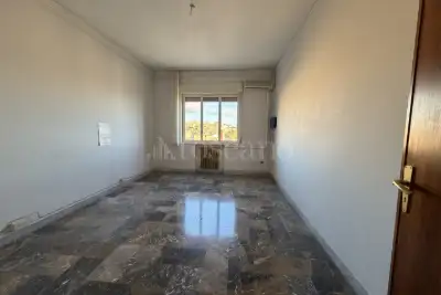 Casa in vendita, Via Empedocle, Agrigento