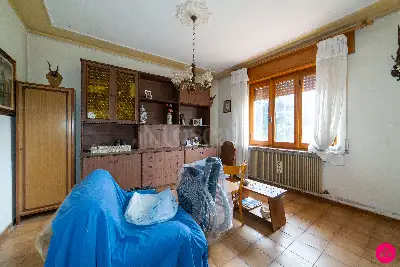 Villa in vendita, Via Roveredo, Pordenone