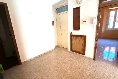 Casa in vendita, Via dei Fiori, Roma