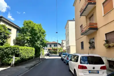 Casa in vendita, Via del Tagliamento, Brescia