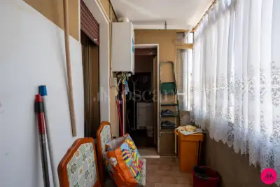 Casa in vendita, Via G. Verdi, Azzano Decimo