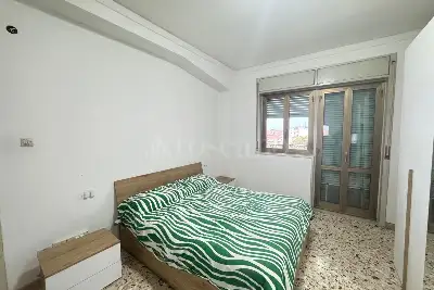 Casa in vendita, Viale Mario Rapisardi, Catania