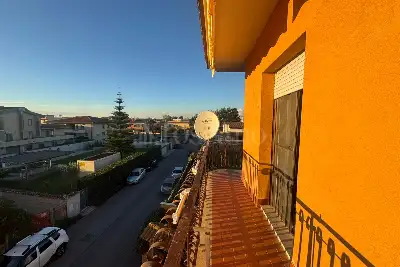 Casa in vendita, Via Sei Busi, Fiumicino