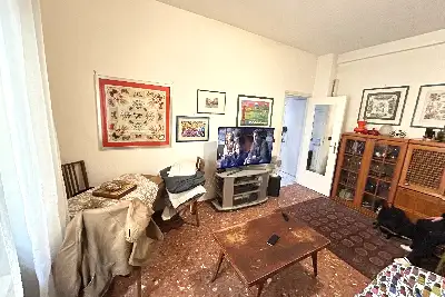 Casa in vendita, Frascati Via Mentana, Frascati