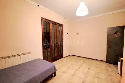 Casa in vendita, Via Stella, Concesio